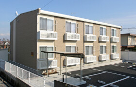 1K Apartment in Nankodai - Sendai-shi Izumi-ku
