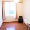 1K Apartment to Rent in Yokohama-shi Sakae-ku Interior