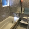 4LDK House to Buy in Fukuoka-shi Minami-ku Bathroom