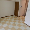 1DK Apartment to Rent in Bunkyo-ku Bedroom