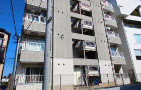 1DK Mansion in Futago - Kawasaki-shi Takatsu-ku