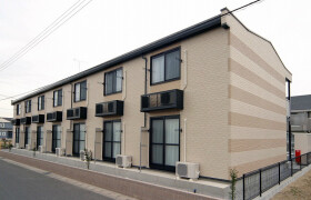 1K Apartment in Chigusa - Ichihara-shi