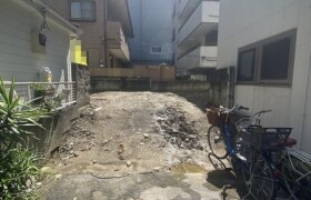 1LDK {building type} in Nishikasai - Edogawa-ku