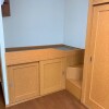 1K Apartment to Rent in Kai-shi Bedroom