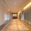 3LDK Apartment to Buy in Chuo-ku Entrance Hall