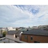 1LDK Apartment to Rent in Kawasaki-shi Nakahara-ku View / Scenery