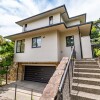 4LDK House to Rent in Kobe-shi Higashinada-ku Interior