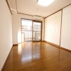 1R Apartment to Rent in Arakawa-ku Western Room