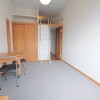 1K Apartment to Rent in Toyonaka-shi Room