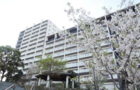 1LDK Mansion in Nishigahara - Kita-ku