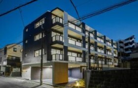 1K Apartment in Zoshigaya - Toshima-ku