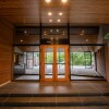Whole Building House to Buy in Kitasaku-gun Karuizawa-machi Interior