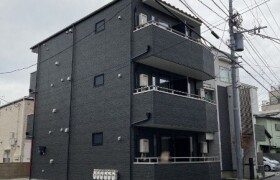 Whole Building Mansion in Wakamiya - Nakano-ku