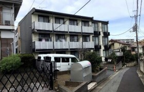 1K Apartment in Takanodai - Nerima-ku