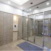 1LDK Apartment to Buy in Shinagawa-ku Building Entrance