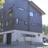 Whole Building House to Buy in Abuta-gun Kutchan-cho Exterior