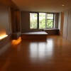 3LDK Apartment to Buy in Shibuya-ku Western Room