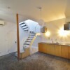 4SLDK House to Buy in Yokohama-shi Kanagawa-ku Living Room