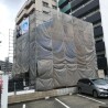 3LDK House to Buy in Fukuoka-shi Hakata-ku Exterior