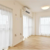 2LDK Apartment to Buy in Nerima-ku Living Room