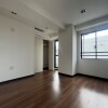 3LDK Apartment to Rent in Sumida-ku Western Room