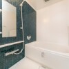 3LDK Apartment to Buy in Kyoto-shi Kamigyo-ku Bathroom