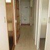 3LDK Apartment to Rent in Funabashi-shi Entrance