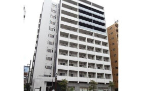 1K Mansion in Kasuga - Bunkyo-ku
