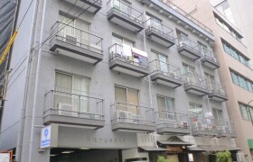 1R Mansion in Kandajimbocho - Chiyoda-ku