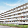 2DK Apartment to Rent in Tsukuba-shi Exterior