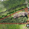  Land only to Buy in Abuta-gun Kutchan-cho Interior