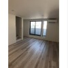2SLDK Apartment to Rent in Setagaya-ku Interior
