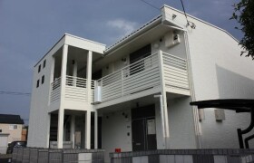 1R Apartment in Yoshicho - Soka-shi