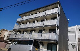 1K Mansion in Nagasu nakadori - Amagasaki-shi