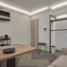 1K Serviced Apartment to Rent in Shibuya-ku Interior