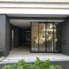 2LDK Apartment to Buy in Shibuya-ku Entrance Hall