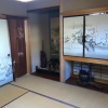 4LDK House to Rent in Hachioji-shi Interior