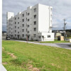 2K Apartment to Rent in Hakui-gun Hodatsushimizu-cho Interior