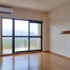 2LDK Apartment to Rent in Kofu-shi Interior