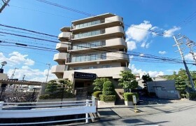 2LDK Mansion in Kuze tonoshirocho - Kyoto-shi Minami-ku