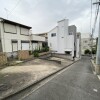 4SLDK House to Buy in Yokohama-shi Seya-ku Outside Space