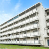 3DK Apartment to Rent in Yokohama-shi Seya-ku Exterior
