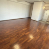 5LDK House to Buy in Ginowan-shi Room