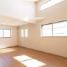 3LDK House to Buy in Setagaya-ku Interior