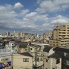 1R Apartment to Rent in Adachi-ku View / Scenery