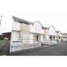 2LDK Apartment to Rent in Gifu-shi Exterior