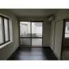 2DK Apartment to Rent in Niiza-shi Western Room