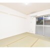 3DK Apartment to Rent in Nagoya-shi Atsuta-ku Interior