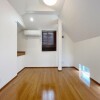 3LDK House to Buy in Nakano-ku Western Room
