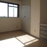 3LDK Apartment to Rent in Sumida-ku Room